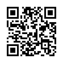 QR Code for 1GWin26eJzgM2MxETdFk4KgXNDn2KNNSWm