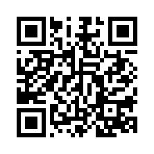 QR Code for 1GWinGfPjZ2QVtuBSPKrdzWEnhUKgcAMgr
