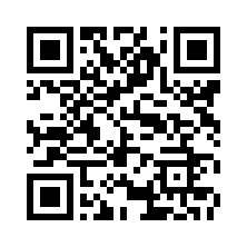 QR Code for 1GWisdKupMkoJshbwe7eXwX54WE34CvqKx