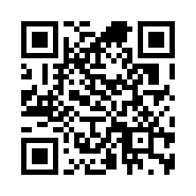 QR Code for 1GWisuP21LuoTPiDnbVc6jKDWja6XJTWN1