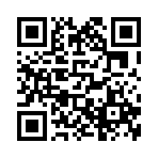 QR Code for 1GWittGFxwAozkpN4jwhNEHoWY2abAbsWd