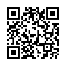 QR Code for 1GWiu6vm1TLckdbX8ivP2WYDBEn4vKvhax