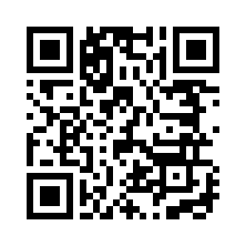 QR Code for 1GWiumpK9oYdadfZGNhJMqBYaaZN5d7zAx