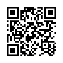 QR Code for 1GWivV1fxMioQo71bDZca3dbhrCCuFrzQv