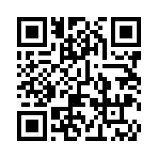 QR Code for 1GWj2GbSMS3mQHefSaEgYav9SJecaRF9DY