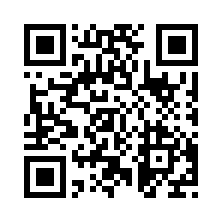 QR Code for 1GWj7uj8DPuHsDvVStKPLnUkMttBLyCWMP