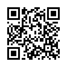 QR Code for 1GWjBJdwnvZcAXyAPA3MEctijCcZGoKhD8