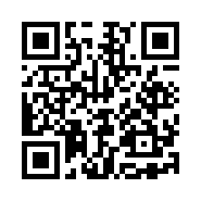 QR Code for 1GWjGaToafDFtP44k3fuvY1h942CpBhGuf