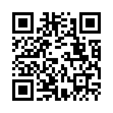 QR Code for 1GWjJc3npp8wLB36vPTB66C9nSFXEn3dbq
