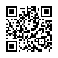 QR Code for 1GWjMDNMyJ2SS49kdYV8gMLu28SxppW8fr