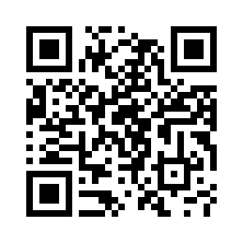 QR Code for 1GWjMFkiqStUwtKeienc4ZRZ5iyExCWDx