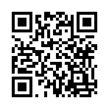 QR Code for 1GWjMiMG6mDkaiPdGF6F5mpmS2GoAcMjjT