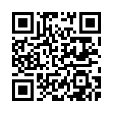 QR Code for 1GWjPHteo1bPoPUXGZTGjMMJFDTnb8BZBi