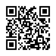QR Code for 1GWjPT4ESASnnfXapxCJUAb9bBVvMJHdP9