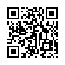 QR Code for 1GWjUigcPJ2Pd2abth3N5SMDho36Lh4LGv