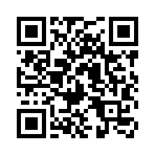 QR Code for 1GWjXKYuDwEXo3Dpr7ViRstFa6UJK873k2