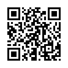 QR Code for 1GWjkK9xJMaw9NVHb8rbAxqJPLeSJS3Gon