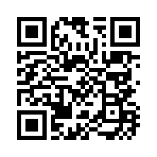 QR Code for 1GWjoocrcG7ixiYZ1ev9PNdP92yt3Vm9dg
