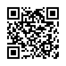 QR Code for 1GWjv6ztX8YLcMFMeDiFfE2Hw47FAC25b5
