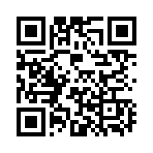 QR Code for 1GWjvd9FYochBX1pnWMFiXo7eNXknU8AnJ