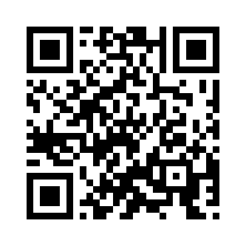 QR Code for 1GWk2TpgF5bx4AxcPcMms12RBmG9ivBjt4