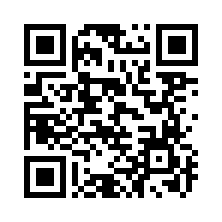 QR Code for 1GWk2WaehmptTiBSWVbVnrEmxRWr8f2qaM