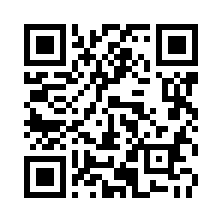QR Code for 1GWk4oEmw6RTRML8FG6ahGiBSUXL6up8Wd