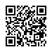 QR Code for 1GWk6jmD3XsZ5Fb1MMWXN3vrDRSpuuf1sX