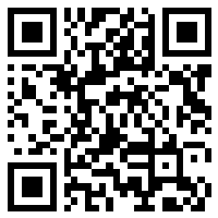 QR Code for 1GWk7LZWK32bASFnXcTq349bq2et5bfcw6