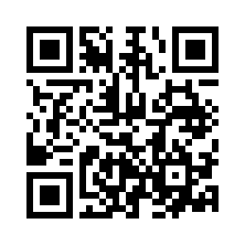 QR Code for 1GWkCSTvoVtMSzEWidibLGUhUYmaMpm4af