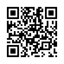 QR Code for 1GWkPjjsDAxvNjp7DhHWsANgQDGLSM4idF