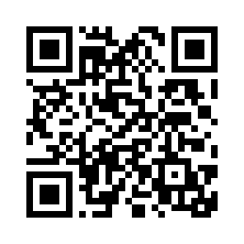 QR Code for 1GWkTs5GJ4vc91XdYQuL9dLfnoNLJsWZDA