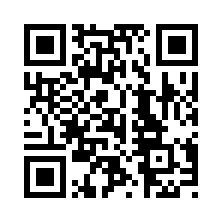 QR Code for 1GWkVSSQaCvLMM7AfwngCEE1eb7tjXCTmM