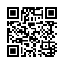 QR Code for 1GWkWi2wvb78YLmKYd14ytkMLRV5DTsMar