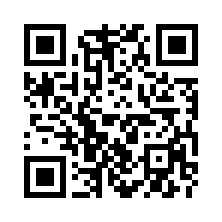QR Code for 1GWkayhH7NHT45SXVPdM2Dd4fGsgktEMqC