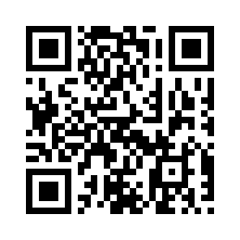 QR Code for 1GWkbur6TY4YFFQDiJHDH2HkojYNENP5jK