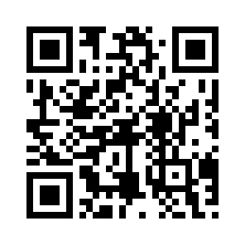 QR Code for 1GWkf7YvHcdS5YVUEdFk4BjNWWWsnYf3bQ