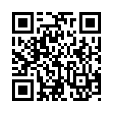 QR Code for 1GWknvPerVUtn2HHXmAHJHA9e411fJGsqu