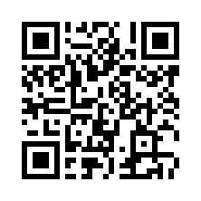 QR Code for 1GWkoFVxq7moNZcgiLCi5VZbAzv3MnCHQX