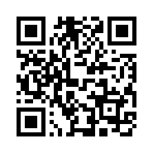 QR Code for 1GWkutsLJenqPxFaqofKMwcbM7Ak35sWWu
