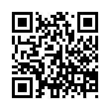 QR Code for 1GWmAGMX65MYeuAkEdpifGkEo7i9QSedNm