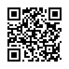 QR Code for 1GWmBwSByyyaYThRNJchR5beKX1LM4114v