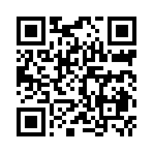 QR Code for 1GWmDcmStPSbFfepKScZPKyAD7MYTXQDJc