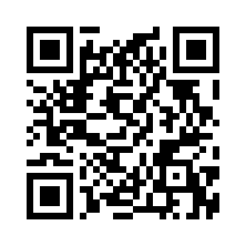QR Code for 1GWmFJuCaeS2gz2JsW9jW1RbdgbfGKZGV3