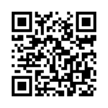 QR Code for 1GWmJamSXWrVtBNpp9Lr2CZUDXFfUjgZNE