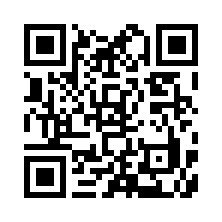 QR Code for 1GWmKTiUUo1aP3oS3Rpr85h7NFJjMarFZs