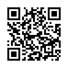 QR Code for 1GWmLqcCQ9CAX5iPhjCDbLfW4P7ypuKWda
