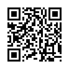 QR Code for 1GWmMXsMHSLXGdui7rt2MSnTmczLnBDCGf