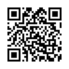 QR Code for 1GWmNyM16mLkGE5BWCS5gwjsvB97UeBAHD