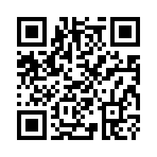 QR Code for 1GWmPScrdN9T1M1Mzc94CF2zM2pNPzPAPE